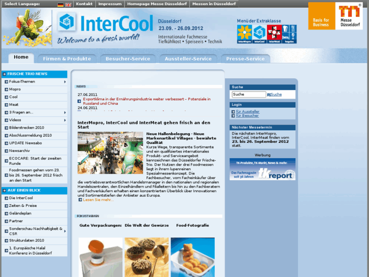 www.intercool.de