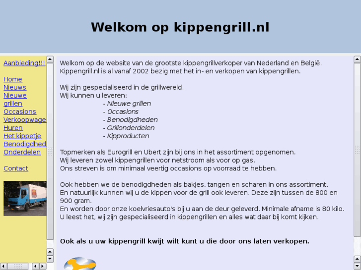 www.kippengrill.com