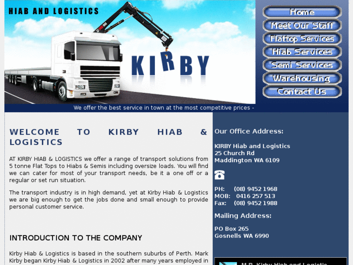 www.kirbyhiablogistics.com.au