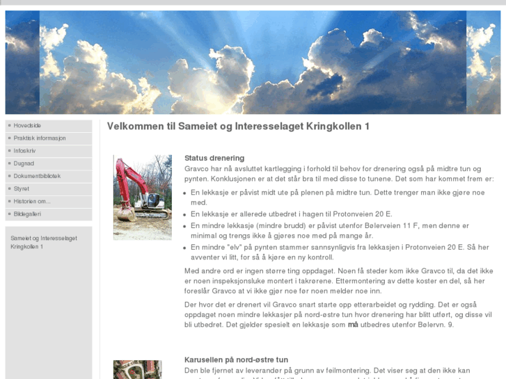 www.kringkollen1.com