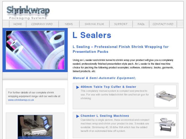 www.l-sealers.com