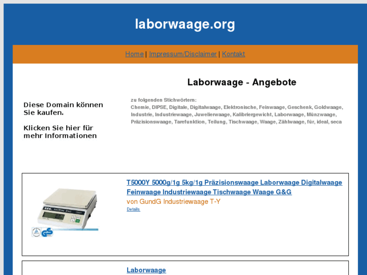 www.laborwaage.org