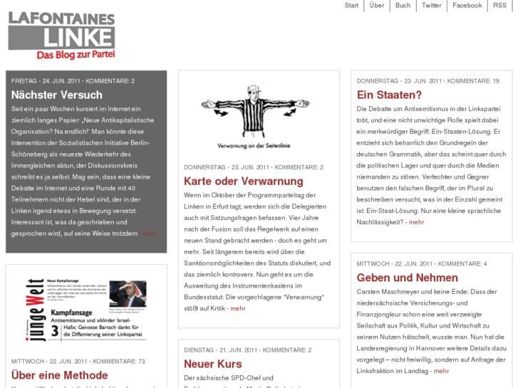 www.lafontaines-linke.de