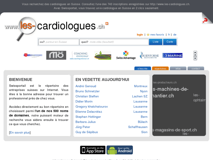 www.les-cardiologues.ch