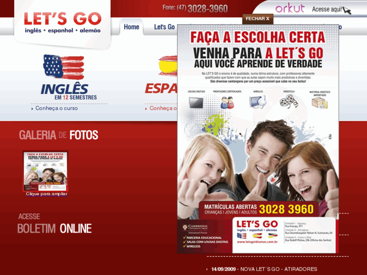 www.letsgoidiomas.com.br