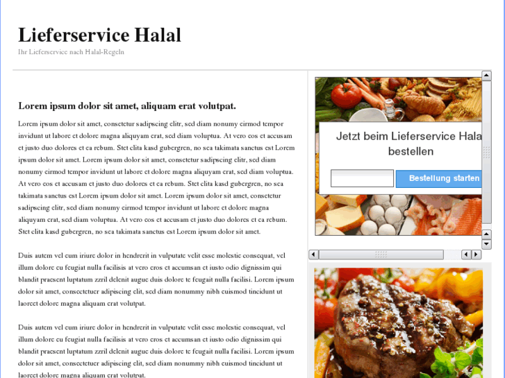 www.lieferservice-halal.com