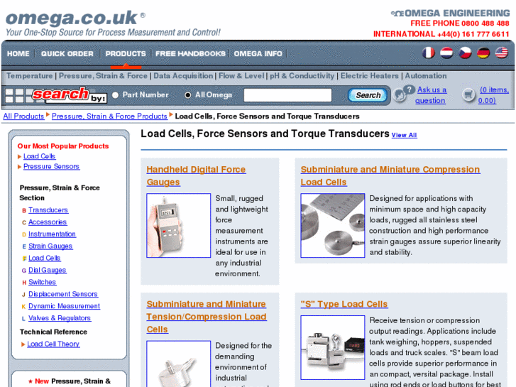 www.load-cells.co.uk