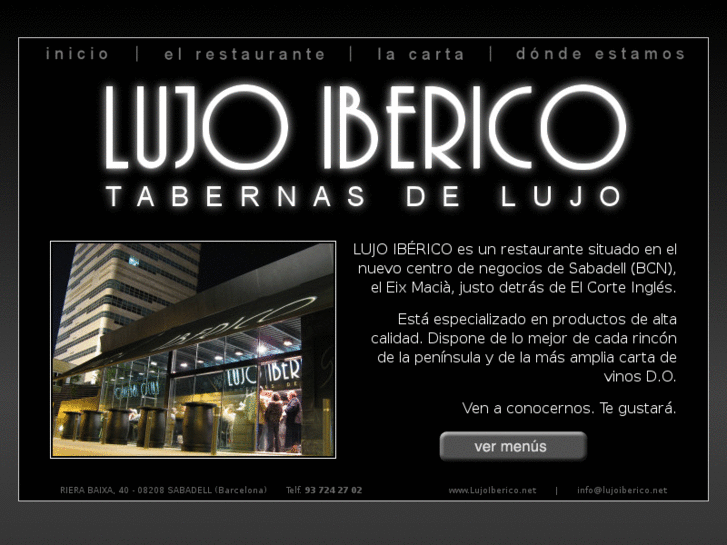 www.lujoiberico.net