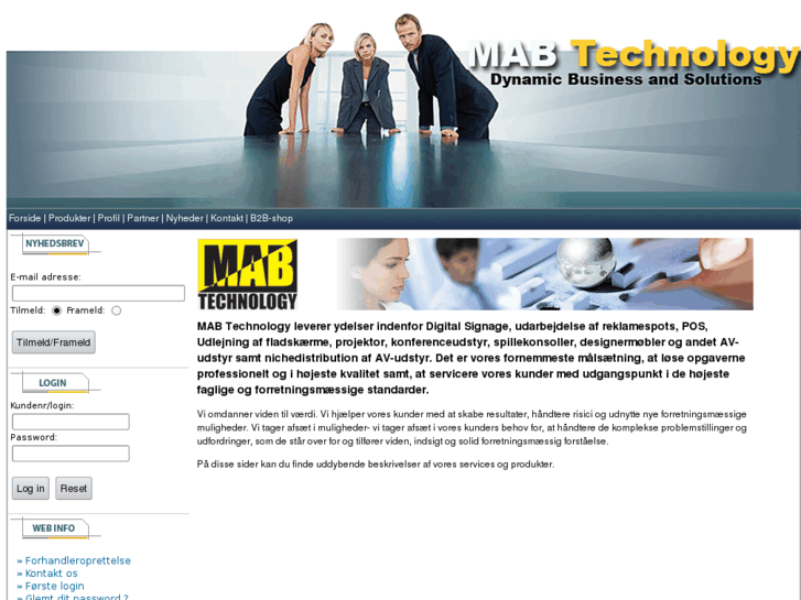 www.mab-technology.com