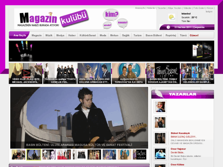 www.magazinkulubu.com