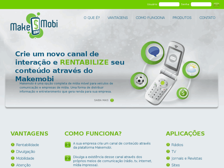 www.makemobi.com.br