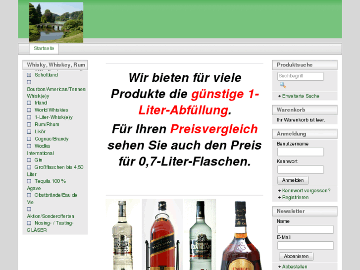 www.maltego.de