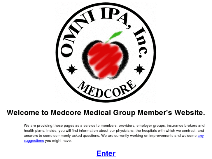 www.medcorehp.org