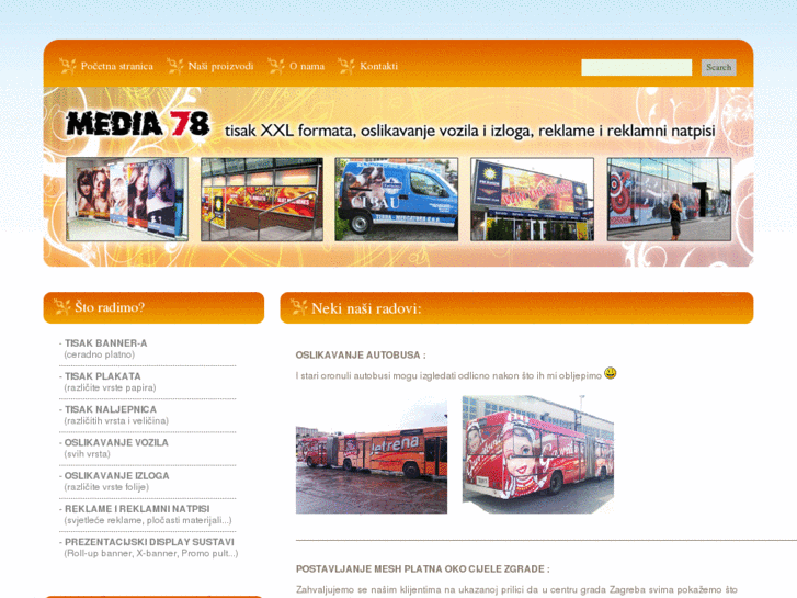 www.media-78.com