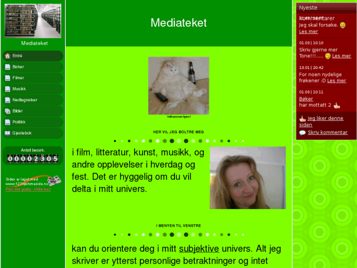 www.mediateket.org