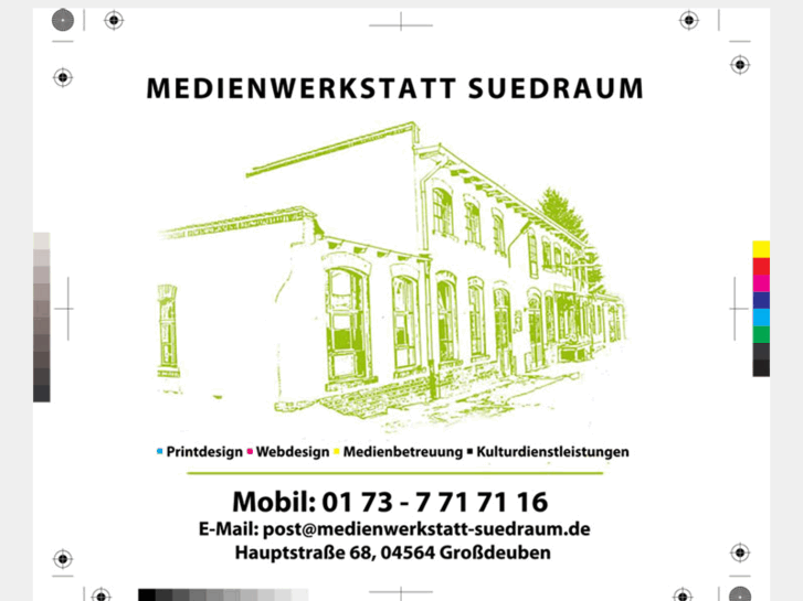 www.medienwerkstatt-suedraum.de