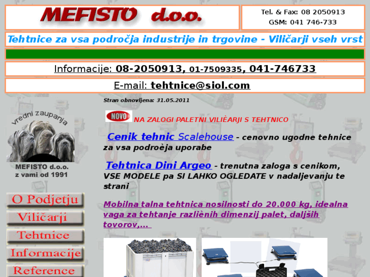 www.mefisto.si
