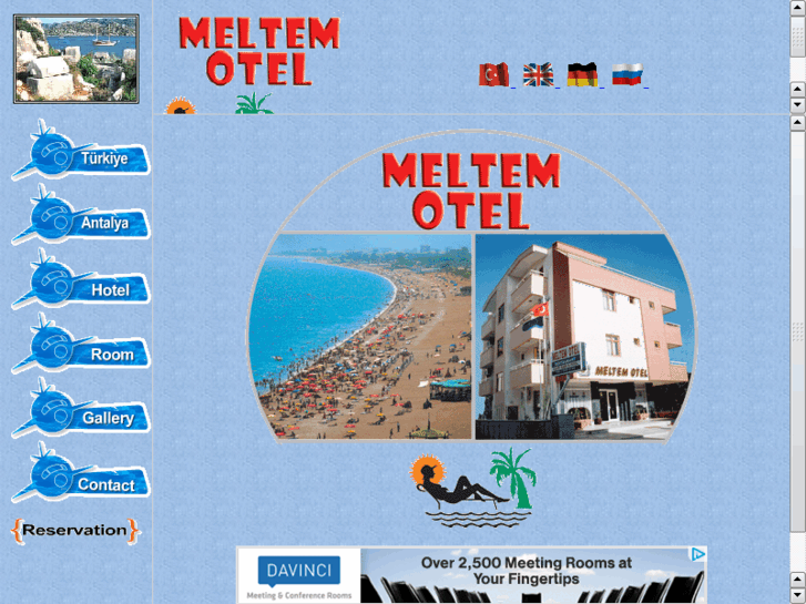 www.meltemhotel.com