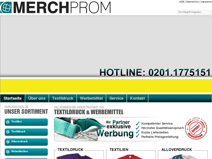 www.merch-prom.com