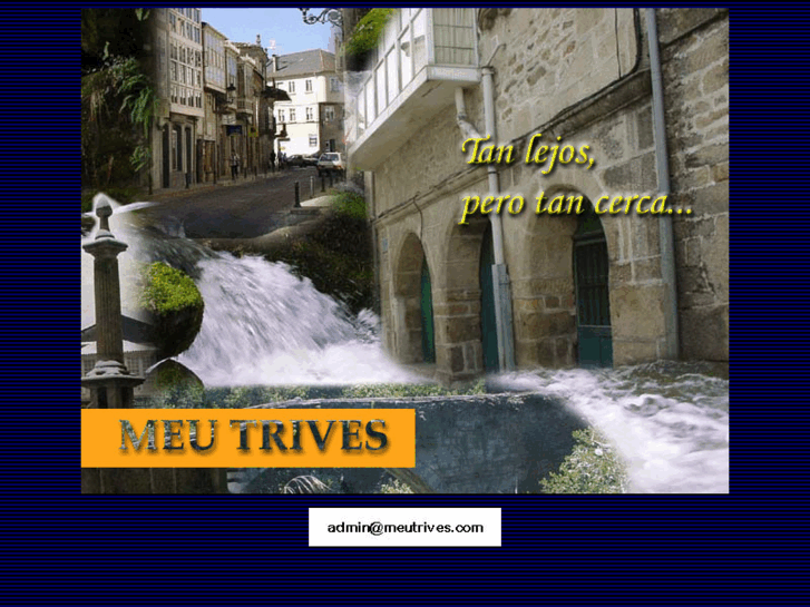 www.meutrives.com