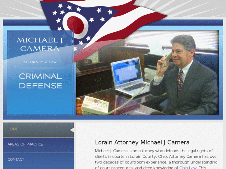 www.michaeljcamera.com