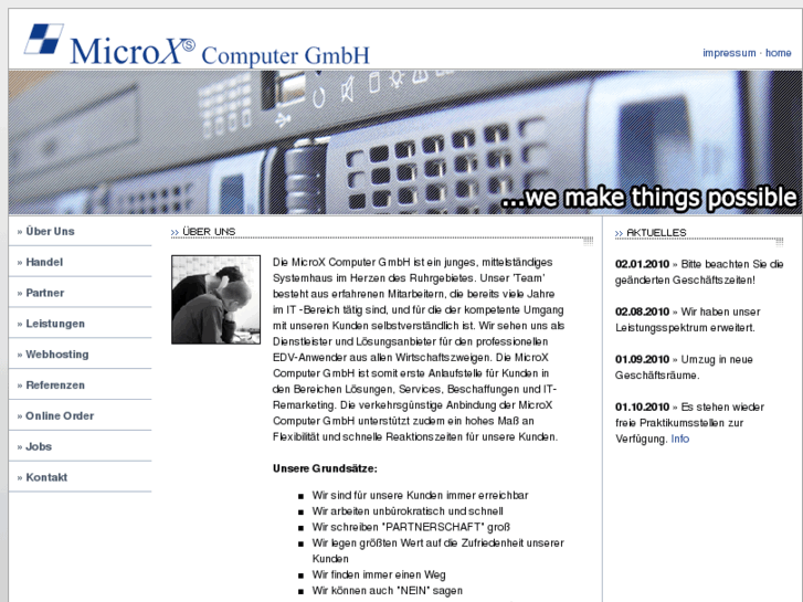 www.microx-computer.com