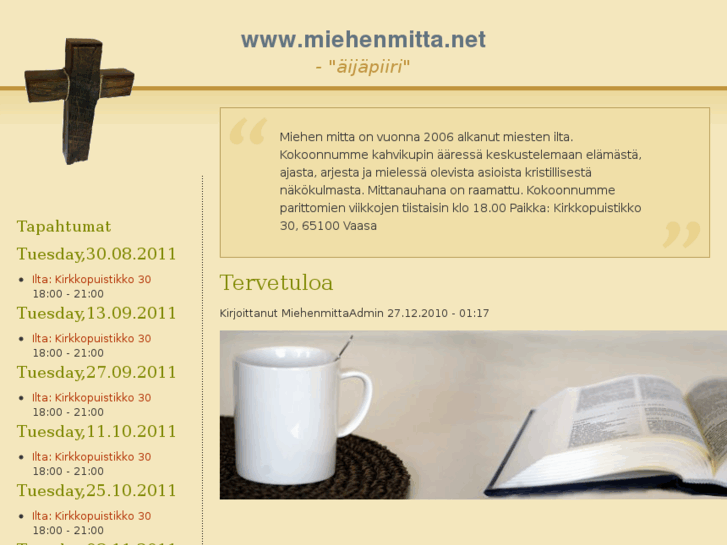 www.miehenmitta.net