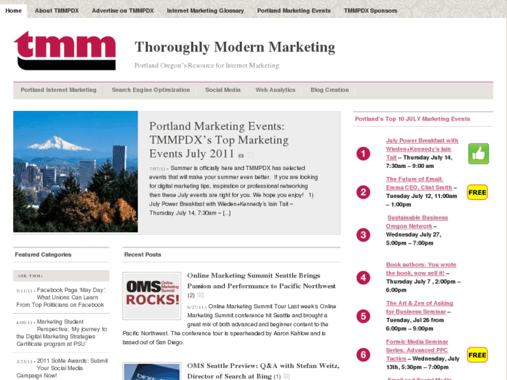 www.modernmarketingpdx.com