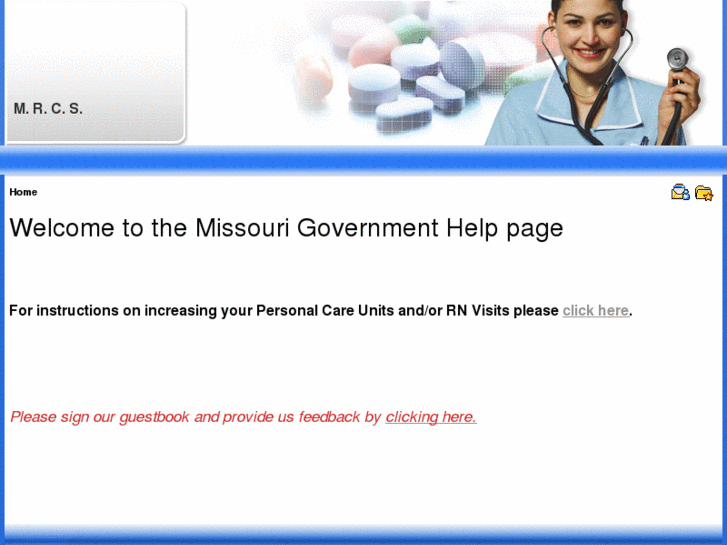 www.mogovhelp.net