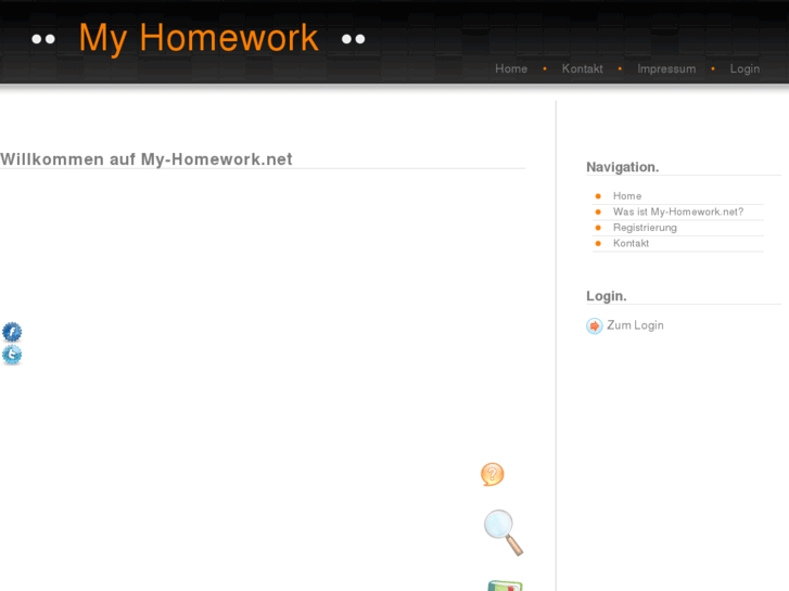 www.my-homework.net