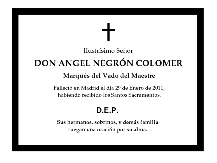 www.negron.es