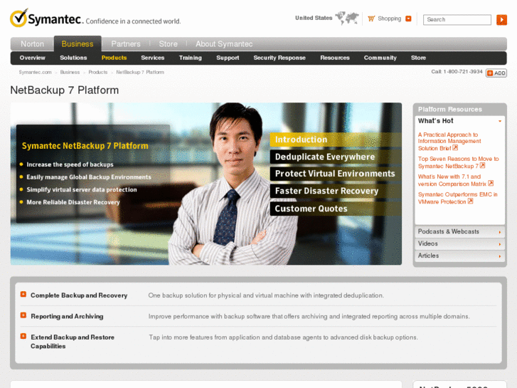www.netbackup.com