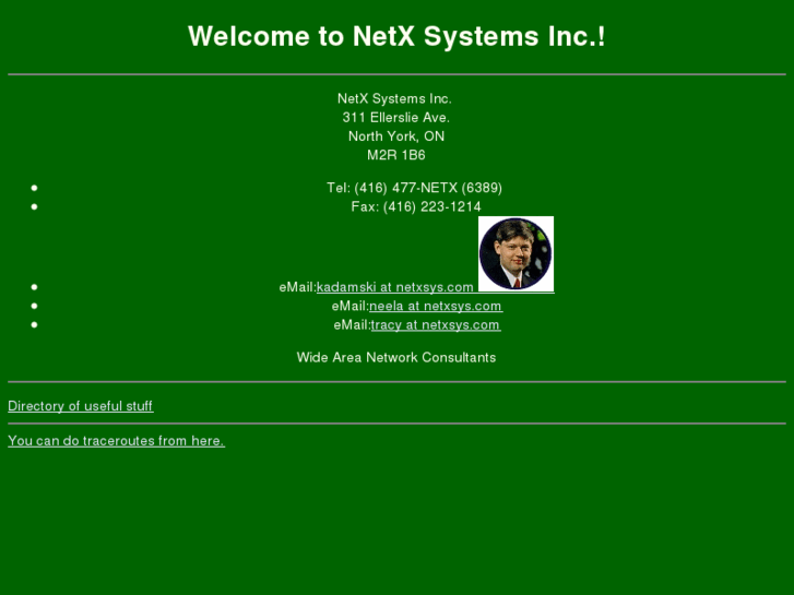 www.netxsys.com