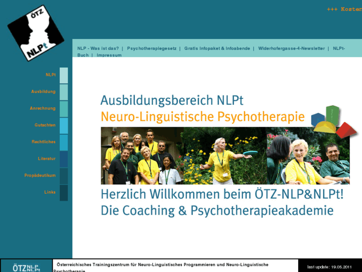 www.nlpt.com