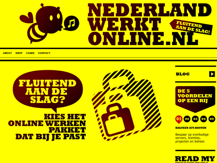 www.nlwerktonline.nl