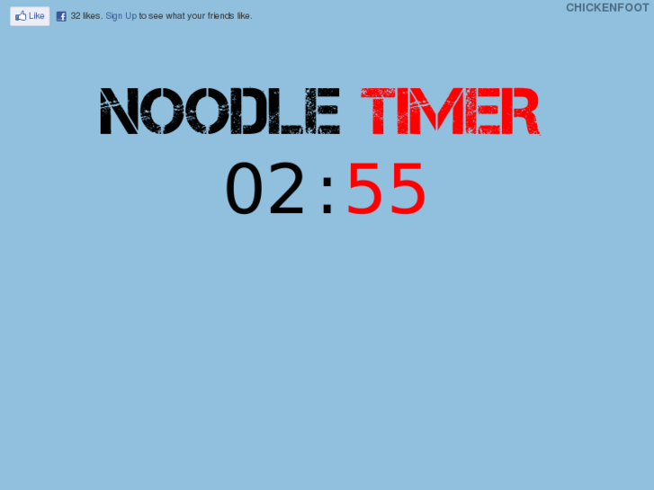 www.noodletimer.com