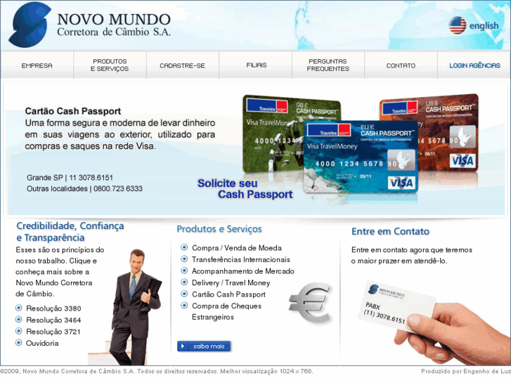 www.novomundocc.com.br
