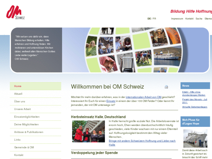 www.omschweiz.org