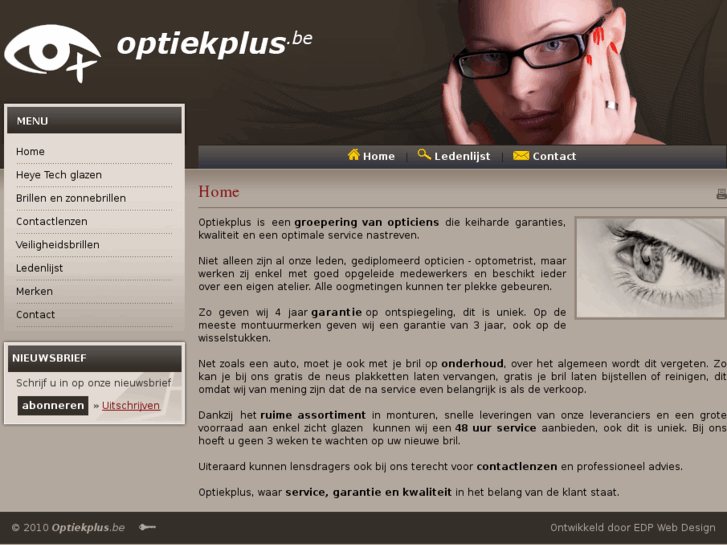 www.optiekplus.be
