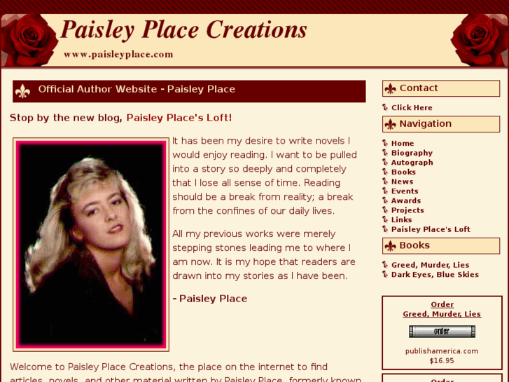 www.paisleyplace.com