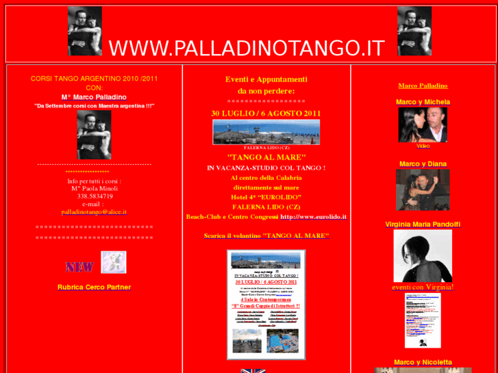 www.palladinotango.com