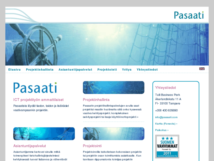 www.pasaati.com