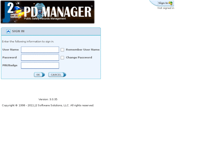 www.pdmanager.org
