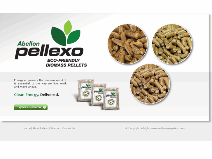 www.pellexo.com