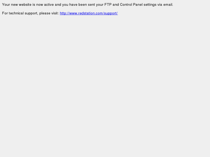 www.perfectanswer.co.uk