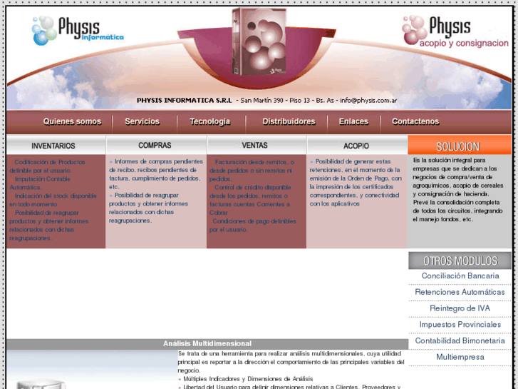 www.physis-consignataria.com