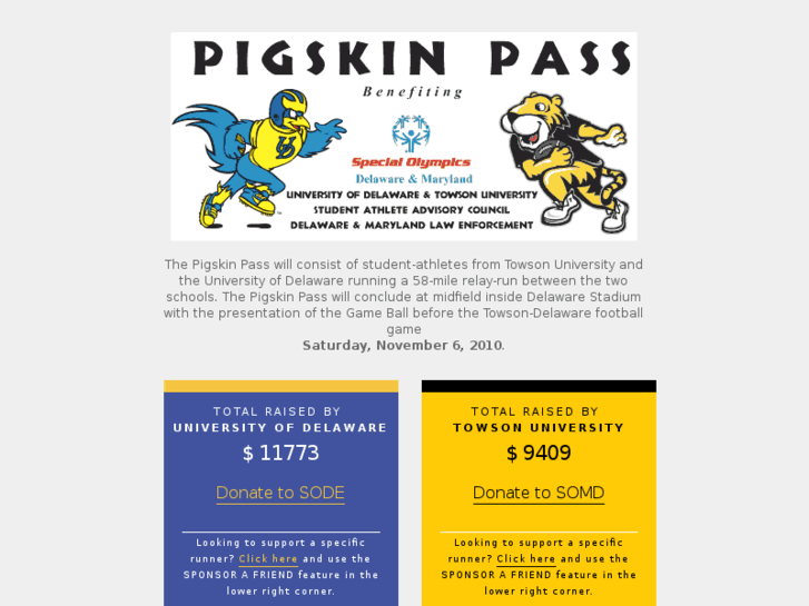 www.pigskinpass.com