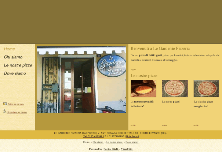 www.pizzeriadaasportolegardenie.com