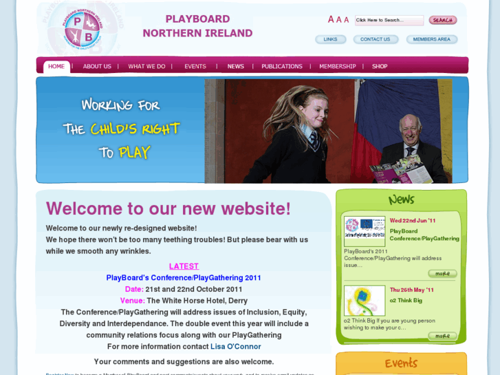 www.playboard.co.uk