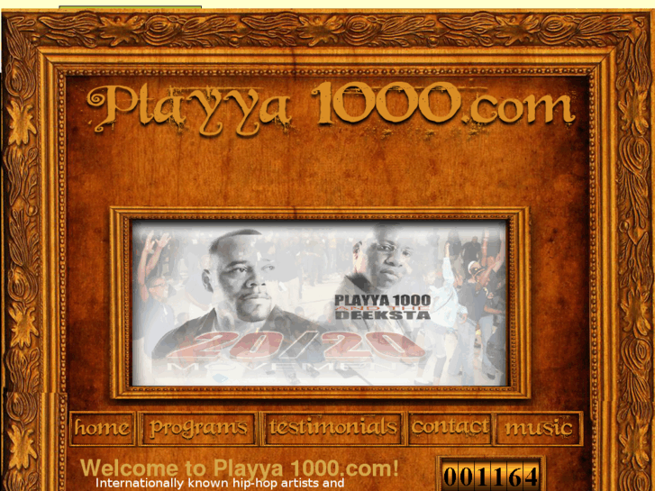 www.playya1000.com